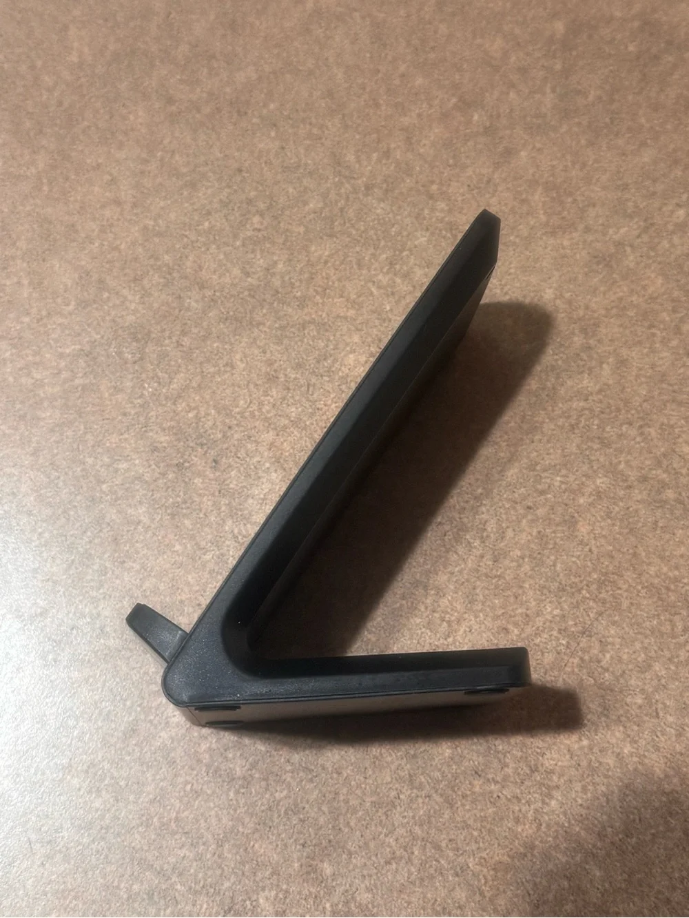 Xtreme™ Power Pro Series 15W Wireless Charger Stand Phone